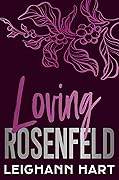 Loving Rosenfeld