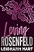 Loving Rosenfeld (Rosenfeld...