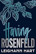 Having Rosenfeld