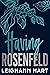 Having Rosenfeld