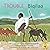 Trouble: An Ethiopian Tradi...