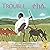 Trouble: An Ethiopian Trading Adventure in Amharic and English