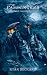 Passengers (Tales of Obsede...