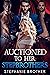 Auctioned to her Stepbrothe...