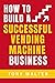 How To Build A Successful V...