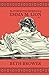 The Unselected Journals of Emma M. Lion: Vol. 4