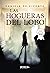 Las Hogueras del Lobo (Spanish Edition)