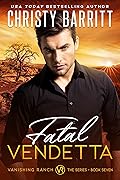 Fatal Vendetta
