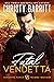 Fatal Vendetta (Vanishing R...