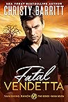 Fatal Vendetta