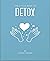 The Little Book of Detox (T...