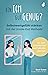 Bin ich gut genug? Selbstwertgefühl stärken mit der Inside-Out Methode: Mehr Selbstbewusstsein - Mehr Selbstliebe - Mehr Zufriedenheit (German Edition)