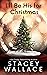I'll Be His for Christmas: ...
