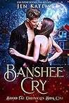 Banshee Cry