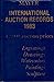International Auction Recor...