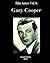 Film Actors Vol.14: Gary Co...