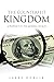 THE COUNTERFEIT KINGDOM by Larry Dorcik
