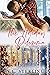The Holiday Dilemma (Willow...