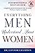 Everything Men Understand About Women by Connor Champion