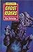 Ghost Riders (Chillers)
