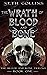 The Wrath of Blood and Bone (The Blood and Bone Trilogy #1)