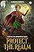 Protect the Realm (Path of ...