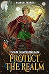 Protect the Realm