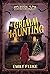 A Grimm Haunting (The Mari ...