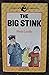 The Big Stink (Yellow Bananas)
