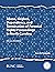 Abuse, Neglect, Dependency, and Termination of Parental Rights Proceedings in North Carolina: February 2022 Edition