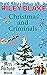 Christmas and Criminals (A ...