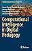 Computational Intelligence in Digital Pedagogy (Intelligent Systems Reference Library, 197)