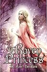 The Raven Princes...