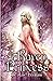 The Raven Princess: (A Swan Princess Retelling) (Once Upon a Time)
