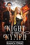 Night of the Nymph