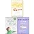 Blissful Baby Expert, Baby Sleep Solution and Guide 3 Books C... by Lucy Wolfe