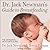 Dr. Jack Newman's Guide to Breastfeeding