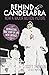 Behind the Candelabra by Scott Thorson