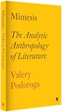 Mimesis: The Anal...