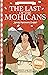 The Last of the Mohicans (E...