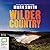 Wilder Country (Winter, #2)