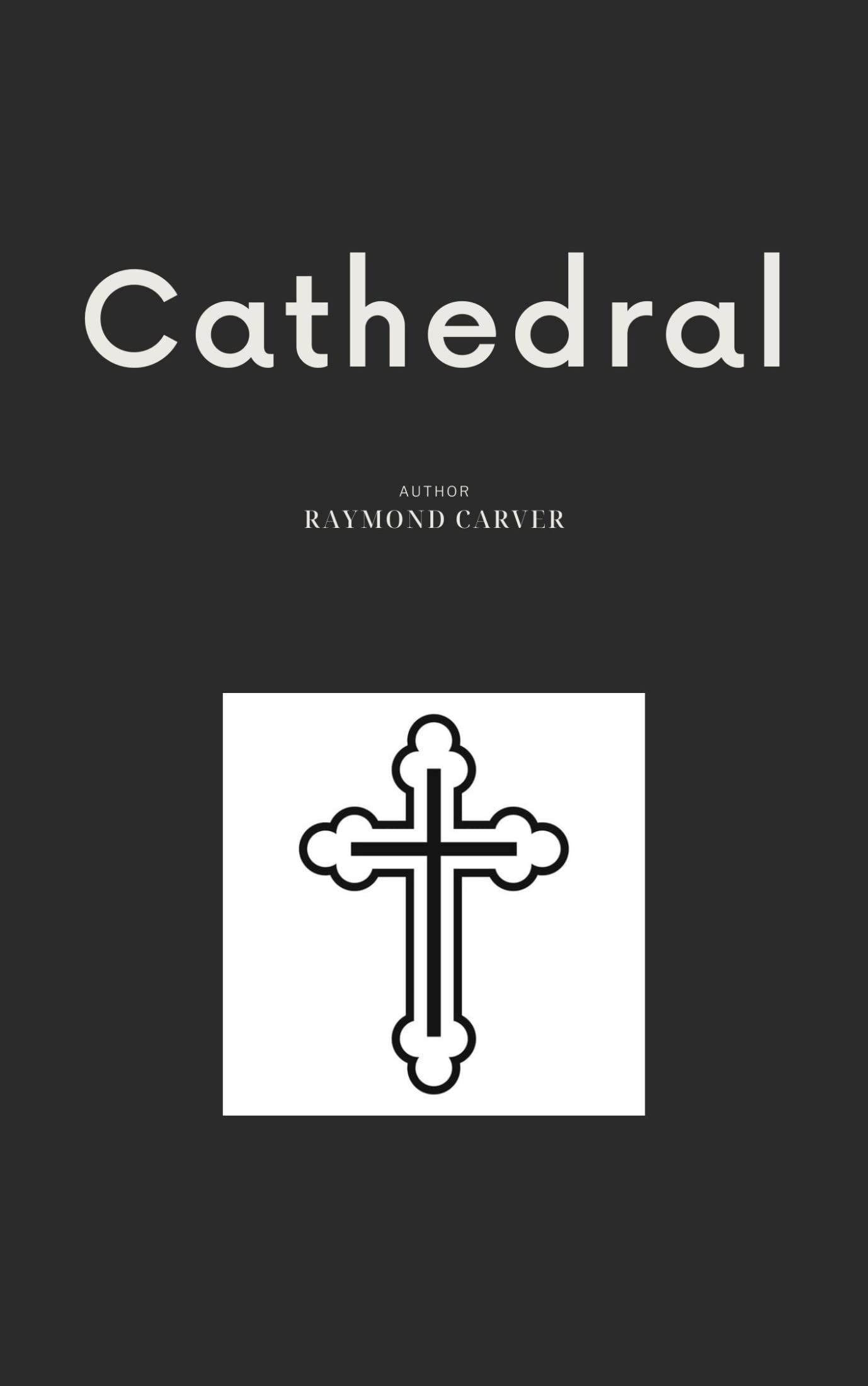 Cathedral