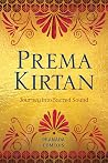 Prema Kirtan: Jou...