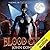 Blood Cull (The Demon Accords, #18)