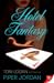 Hotel Fantasy by Piper Jordan