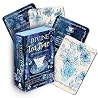 Divine Tea Time Inspiration Cards: Blends to soothe your soul Divine Tea Time Inspiration Cards: Blends to soothe your soul