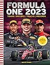 Formula One 2023:...
