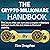 The CRYPTO-MILLIONIARE Handbook by Tim Draper