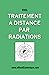Traitement à distance par radiations by Enel