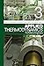 Reeds Vol 3: Applied Thermo...